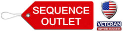 sequenceoutlet